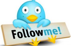 follow là gì