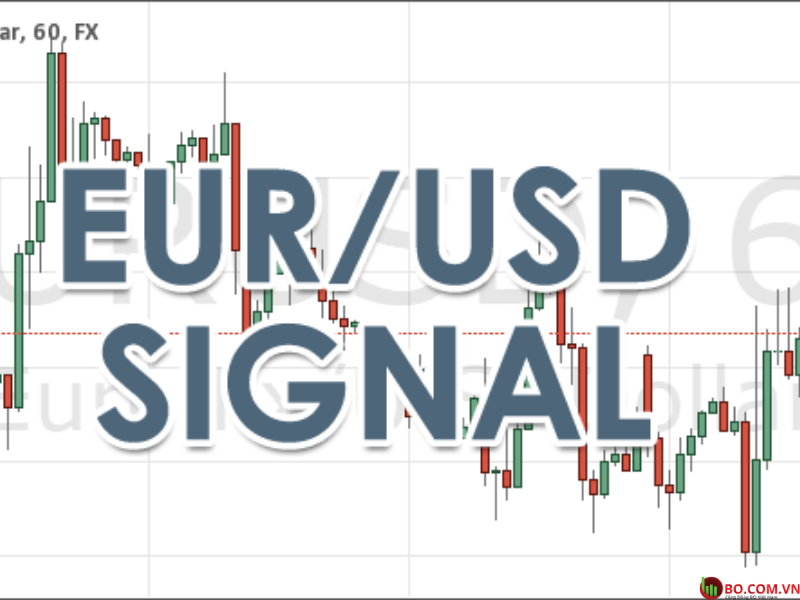 Trade BO là gì? Khái niệm và cách thức hoạt động - Binary Option Viet Nam