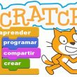 scratch là gì