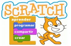 scratch là gì