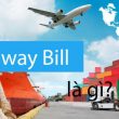 bill là gì