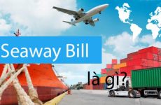bill là gì