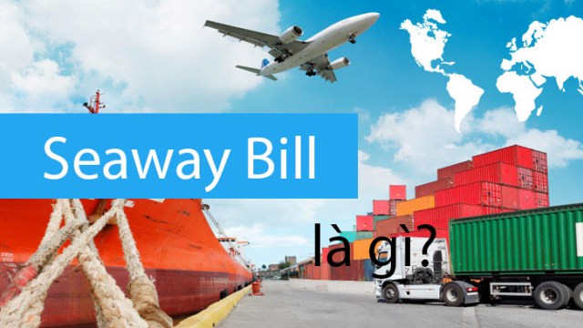 bill là gì