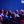 Seminar là gì? Bí quyết tạo ra một buổi Seminar thành công
