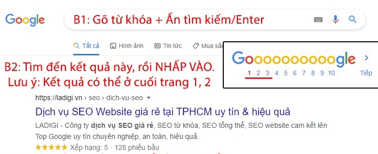 Dr là gì trên Facebook, Instagram? Dr là viết tắt của từ gì? - Ciscolinksys