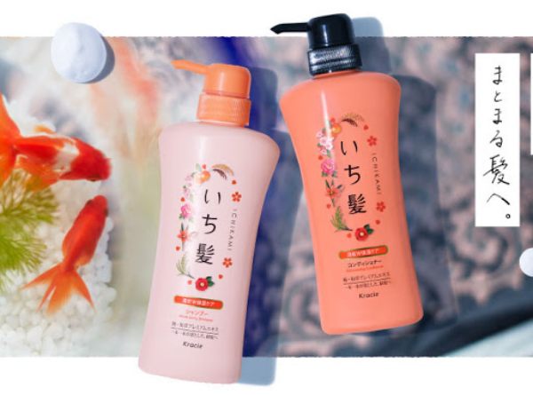 Shampoo là gì? Cách phân loại Shampoo và những lưu ý khi sử dụng