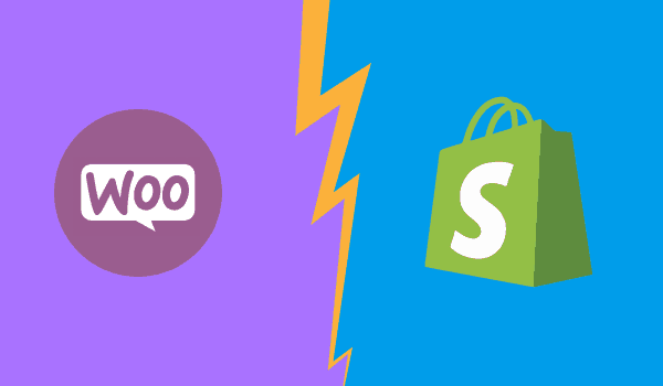 Shopify là gì? Cách tạo website bán hàng miễn phí với Shopify - Trung tâm hỗ trợ kỹ thuật | MATBAO.NET