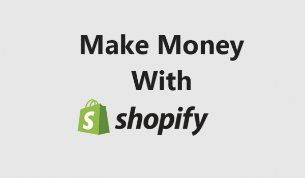 Shopify là gì? Cách tạo website bán hàng miễn phí với Shopify - Trung tâm hỗ trợ kỹ thuật | MATBAO.NET