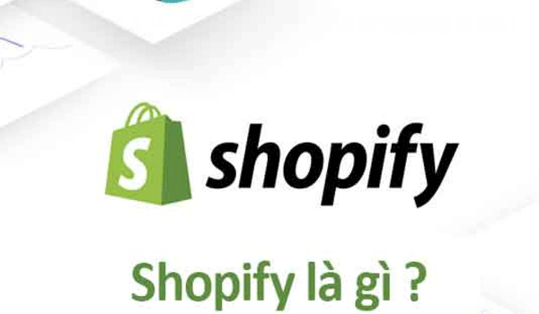 Shopify là gì? Cách tạo website bán hàng miễn phí với Shopify - Trung tâm hỗ trợ kỹ thuật | MATBAO.NET