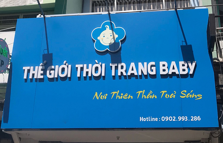 Single Mom nghĩa là gì? 10 điều cần biết về mẹ đơn thân