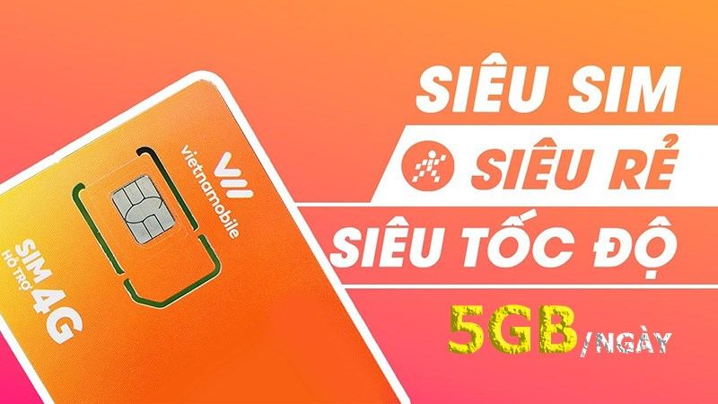 Đầu số 058 là mạng gì, được tung ra thị trường vào năm nào?