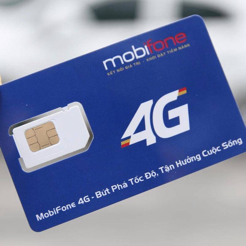 Khám phá về thông tin của đầu số 0777 là mạng gì?