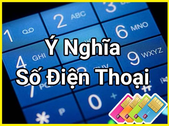Bật mí đầu số 081 là mạng gì? Bí quyết chọn sim đầu số 081