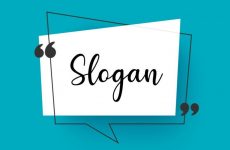 tagline là gì