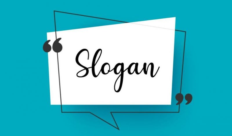 tagline là gì