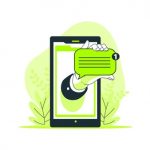 SMS Banking Là Gì? Cách Đăng Ký SMS Banking Đơn Giản Nhất? | Timo