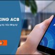 sms banking là gì