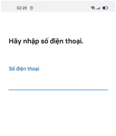Toss là gì? App đi bộ kiếm tiền hot nhất 2021 bạn nên biết