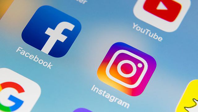 Nghề Influencer là gì? Nghề influencer có hái ra tiền không? - MF VietNam