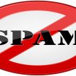 spam là gì