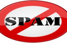 spam là gì