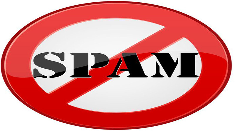 spam là gì