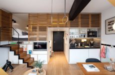 studio là gì