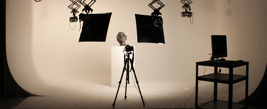 Studio là gì ? Công việc của studio là làm những gì ?