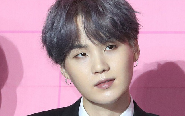 BTS là gì? Ý nghĩa của BTS? Thông tin nhóm nhạc BTS