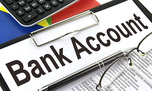 Account là gì? Chức năng của Account trong website hiện nay