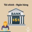 tài chính ngân hàng là gì