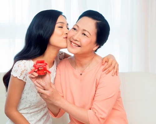 20 tháng 10 là ngày gì? Ý nghĩa của ngày 20 tháng 10
