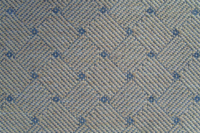 texture là gì