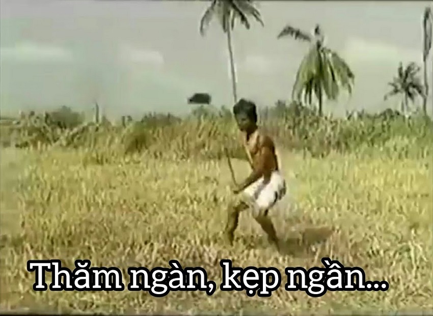 anh không thích thế giới này anh chỉ thích em