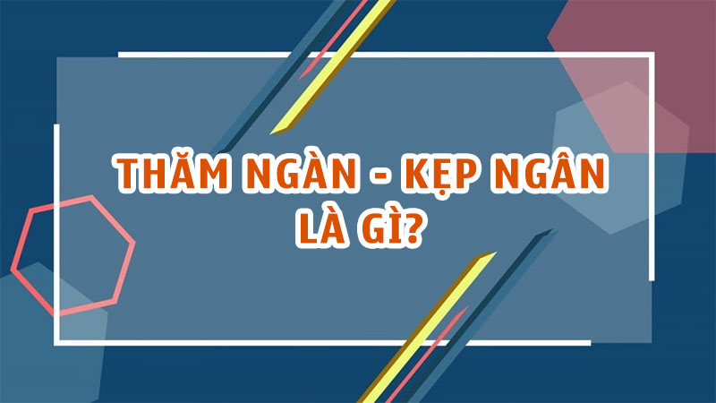 anh không thích thế giới này anh chỉ thích em