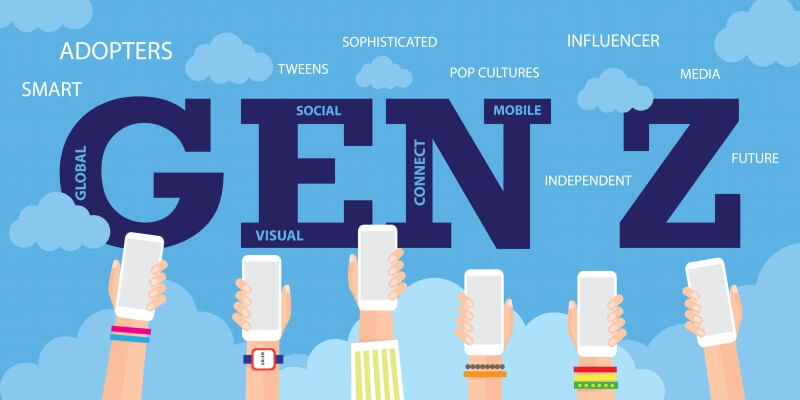 Trend là gì? Đú trend là gì? Hot Trending Marketing năm nay là?