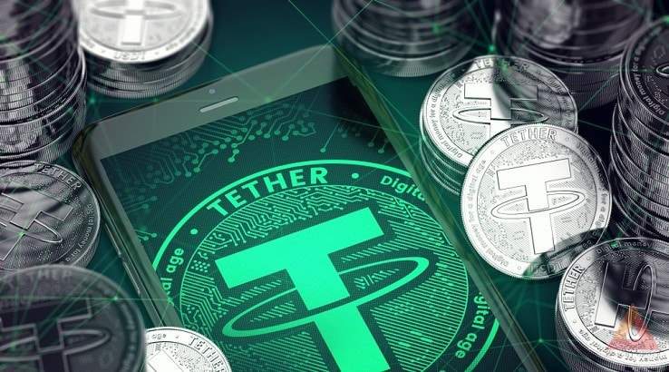 USDT là gì? Hiểu rõ USDT để trở thành người chơi tiền ảo thông minh