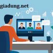 wfh là gì