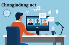 wfh là gì
