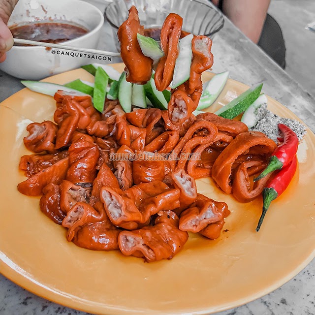 Thú linh là gì? Cách làm thú linh không bị hôi đơn giản