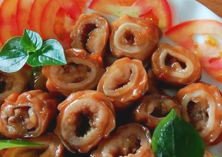 Thú linh là gì? Cách làm thú linh không bị hôi đơn giản