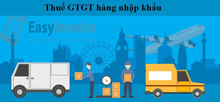 Thuế VAT là gì? Những điều kế toán nên biết về thuế GTGT