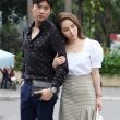 tiểu tam là gì