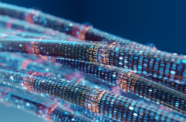 Bit là gì? Byte là gì? Khi nào dùng bít khi nào dùng byte? - TOTOLINK Việt Nam