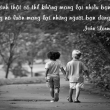 tình bạn là gì