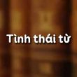 sau tính từ là gì