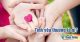 Tình yêu thương là gì? Biểu hiện trong cuộc sống như thế nào?