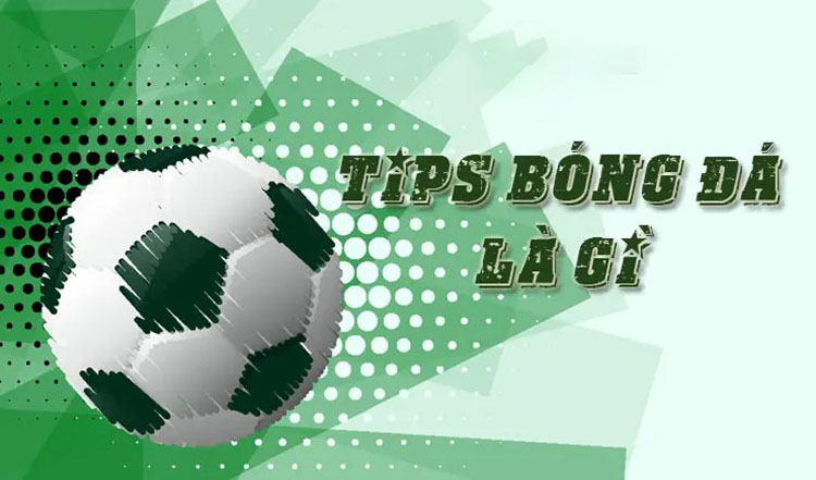 tips là gì