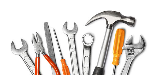 Tool là gì? Ý nghĩa của thuật ngữ này trong công nghệ hiện nay
