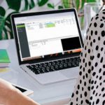 Torrent là gì? Sử dụng Torrent như thế nào?